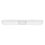 Cj Classic Trucks Front Bumper Chrome Chevrolet/gmc 1983-1987. Fixed Price $288.99.