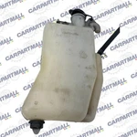 2006 Toyota Tundra 4.7L Radiator Coolant Reservoir Tank W Cap 16470-0F010 Oem. Fixed Price $59.97.
