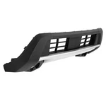 Lower Bumper Cover Fascia For Nissan Frontier PRO-4X/PRO-X 2022-2024. Fixed Price $145.98.