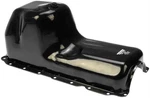 Dorman Products Stock Replacement Oil Pan 1994-2002 Dodge. Fixed Price $92.99.