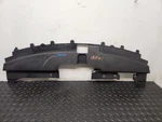 11-17 Jeep Compass Front Bumper Upper Panel Cover Oem 68109867AA. Fixed Price $115.50.