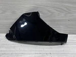 2021-2023 Ford Bronco Sport Rear Bumper End Cap Right M1PB-17A894-A. Fixed Price $69.00.