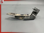 Bmw X3 E83 - Front Right Bumper Mount Bracket Oem 3400920. Fixed Price $36.82.