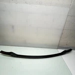 Bmw 4 Series F20 F21 F33 F36 Lower Reinforcement Bar Carrier 7266325-07. Fixed Price $70.74.