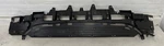 Oem 2017 - 2020 Chrysler Pacifica Front Bumper Impact Absorber 68229062AB. Fixed Price $100.00.