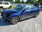 Used Rear Bumper Assembly Fits: 2020 Kia Optima Built Vin 5 1ST Digit W/. Fixed Price $200.99.