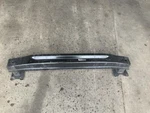 11-14 Volkswagen Jetta Se 2.5 Fwd Mt Rear Bumper Reinforcement Impact Bar. Fixed Price $210.37.