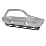 Poison Spyder Front Bumper Brawler Lite Skid Plate Fits Jeep Wrangler Jk 07-18. Fixed Price $399.95.