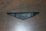 2003 Mini Cooper Rear Drive Bumper Brackets Oem 02 04 05 06 07 08 R50 R52 R53. Fixed Price $12.99.