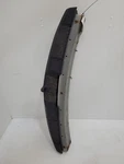 2004-2008 Pontiac Grand Prix Front Bumper Reinforcement Oem. Fixed Price $94.99.