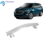 Chevrolet Equinox 2018-2022 Rear Bumper Face Bar Reinforcement Cross Member. Fixed Price $78.83.