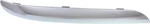 For 2011-2014 Chrysler 300 Bumper Trim Front Right Platinum CH1047106 68175170AA. Fixed Price $90.95.