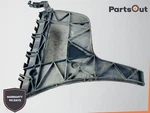 2013-2016 Audi A4/S4/A4 Quattro Left Lower Guide 8K5-807-453 Oem. Fixed Price $31.04.