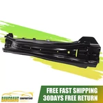 Gmc Terrain Chevy Equinox 2014-2017 Front Bumper Reinforcement Bar #22994939. Fixed Price $65.50.