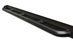 Body Armor TJ-4121 Rockcrawler Side Guards Fits 97-06 Wrangler (tj). Fixed Price $295.62.