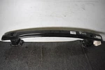 New Genuine 2010-2015 Mercedes Glk Reinforcement Rear Bumper Rebar Oem. Fixed Price $150.00.