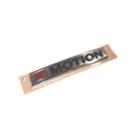 2018-2021 Vw Volkswagen Tiguan 4 Motion Emblem Decal Nameplate Chrome Oem New. Fixed Price $49.99.