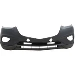 Sherman 3479A-87Q-0 Front Bumper Cover Primed For 2013-2015 Mazda CX-9. Fixed Price $315.51.