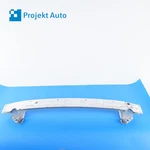 16-19 Oem Bmw Rear Bumper Reinforcement Bar Series 7377218 G12. Fixed Price $109.00.