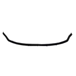 New Front Bumper Step Pad Stamping Fits 2018-2020 Ford F-150 JL3Z17626D. Fixed Price $55.96.