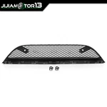 Front Bumper Mesh Grille Fits 2018-20 Mercedes Benz S450 S560 S65 Amg 2228857100. Fixed Price $68.40.