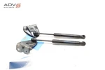 2019-25 Bmw X7 G07 Hood Bonnet Right Side Support Lift Cylinder Strut Oem -set-. Fixed Price $84.99.