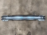 2007-2016 Volvo S80 Front Bumper Reinforcement Rebar Beam Black 30791152. Fixed Price $119.95.