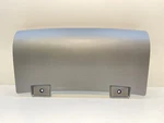 2013-2017 Audi Q5 Rear Bumper Lower Trim 8R0807819H Oem. Fixed Price $74.99.