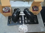 Mclaren 570S 570GT 600LT Air Intake Kit. Fixed Price $729.00.