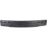 Bumper Face Bar Absorber Rear 85090EM40A Sedan For Nissan Versa 2007-2011. Fixed Price $85.51.
