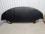 2021-2025 Tesla Model X Front Bumper Lower Splash Shield Valance 1588198-00-B. Fixed Price $298.95.