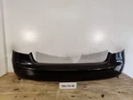 2013-2016 Audi A5 Rear Bumper Cover Oem. Fixed Price $320.00.