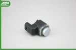 09-12 Bmw F01 740I 750I Bumper Parking Distance Assist Pdc Sensor 9173106 Oem. Fixed Price $22.75.