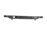 Genuine Mopar Front Bumper Beam 68312699AA. Fixed Price $578.53.