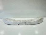 2014 2018 Volvo S60 R- Design Front Bumper Impact Foam Absorber 31323834. Fixed Price $45.00.