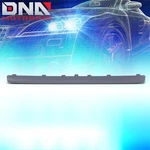 For 2010-2013 Mercedes-benz S400 Hybrid Primed Black Rear Lower Bumper Valance. Fixed Price $50.91.