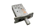 11-16 Hyundai Equus Front Right Passenger Frame End Reinforcement Bracket Oem. Fixed Price $40.00.