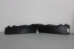 2020 2021 Mercedes Benz GLE350/450 Left & Right Side Air Duct Segment. Fixed Price $70.00.