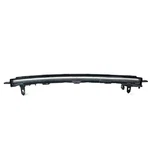 Damage* 2024 2025 Audi Q8 E-tron Front Upper Support Plate With Led Lamp Oem. Fixed Price $545.00.