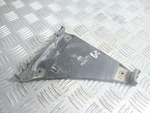 Audi A4 S4 B5 8D 1997 Bracket Rear Bumper UST100867. Fixed Price $7.44.