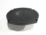 22-24 Jeep Grand Cherokee 2023 Rear Left Driver Door Audio Speaker :a. Fixed Price $24.00.