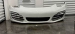 2012-2016 Porsche 911 991.1 Oem Carrera Front Bumper Assembly. Fixed Price $1600.00.