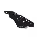 Genuine Volkswagen Guide 5GM-807-050-A. Fixed Price $16.67.