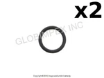 Audi / Vw (2005-2015) Variable Timing Solenoid Seal Pcs) Victor Reinz. Fixed Price $14.95.