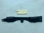 2021-2023 Tesla Model X Left A-pilar Bracket 1627147-00-A Oem 2823 B44. Fixed Price $32.42.