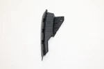 2020-2025 Mercedes GLB250 X247 Front Bumper Right Upper Bracket Oem A2478856800. Fixed Price $57.96.