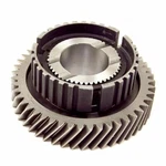 Fits Jeep Omix 83506022 Transmission Maindrive Gear For AX4 AX5. Fixed Price $89.99.