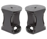 Carli Suspension CS-FBDF-45-17 Lift Kit Bracket. Fixed Price $201.80.