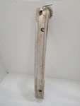 2011 - 2017 Buick Regal Rear Bumper Reinforcement Base. Fixed Price $226.10.