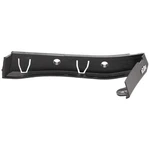 Bumper Bracket For Chevrolet Tahoe 2007 To 2014. Fixed Price $14.27.
